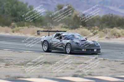 media/Nov-22-2025-Speed Ventures (Sat) [[a198746dab]]/2-Red Group/Session 2 (Turn 10)/